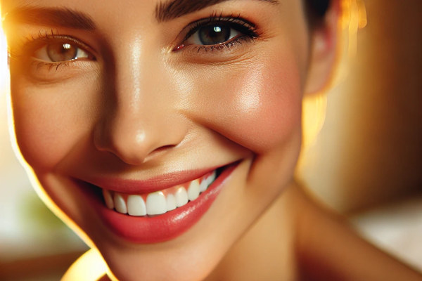 Szczoteczka elektryczna Oral-B Vitality Pro Protect X D103